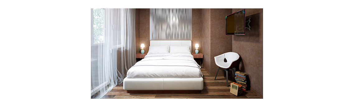 bedroom furniture